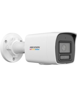 Kamera IP Hikvision DS-2CD1067G2H-LIU 2.8mm PL