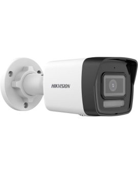 Kamera IP Hikvision DS-2CD1023G2-LIU 2.8mm PL