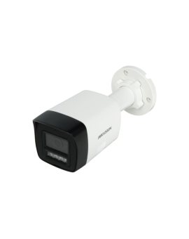 KAMERA IP HIKVISION DS-2CD1083G2-LIUF 2.8mm PL