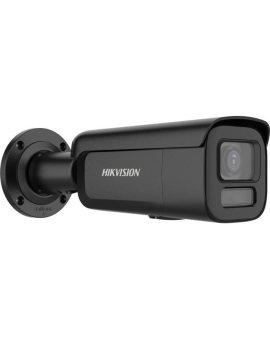 Kamera IP Hikvision DS-2CD2687G3T-LIZSY 2.8-12mm BLACK PL