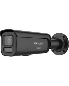 Kamera IP Hikvision DS-2CD2667G3T-LIZSY 2.8-12mm BLACK PL