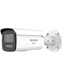 Kamera IP Hikvision DS-2CD2T87G3-LIS2UY/SL 4mm PL