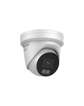 Kamera IP Hikvision DS-2CD2347G3-LIS2UY/SL 4mm PL