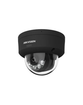 Kamera IP Hikvision DS-2CD2147G3-LIS2UY 2.8mm BLACK PL
