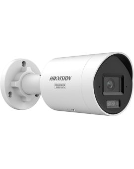 Kamera IP Hikvision DS-2CD2087G3-LIY 4mm PL