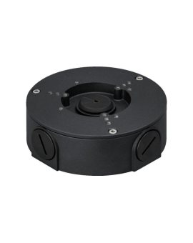 Adapter BCS-AT135-G