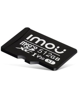 Karta pamięci microSD IMOU ST2-512-S1 512GB