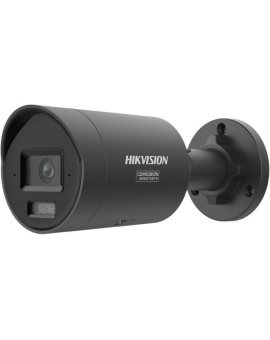 Kamera IP Hikvision DS-2CD2047G3-LI2UY/SL 2.8mm BLACK PL
