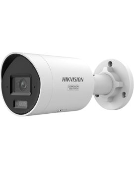 Kamera IP Hikvision DS-2CD2047G3-LI2UY/SL 2.8mm PL