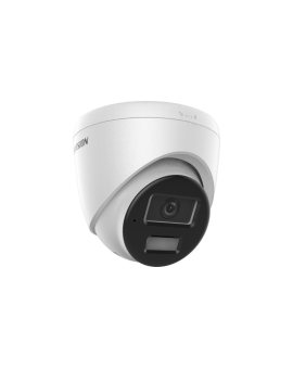 KAMERA IP HIKVISION DS-2CD1363G2-LIUF/SL 2.8mm PL