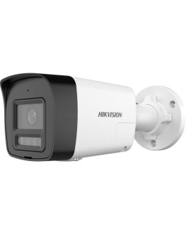 KAMERA IP HIKVISION DS-2CD1083G2-LIUF/SL 2.8mm PL