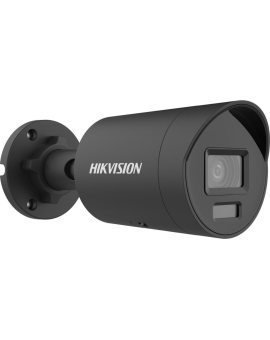 KAMERA IP HIKVISION DS-2CD2066G2H-IU(2.8mm)(eF)(O-STD)/BLACK
