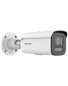 KAMERA IP HIKVISION DS-2CD2667G2HT-LIZS(2.8-12mm)(eF)