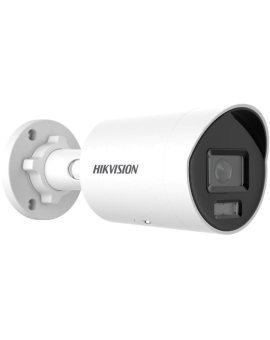 KAMERA IP HIKVISION DS-2CD2086G2H-I(2.8mm)(eF)