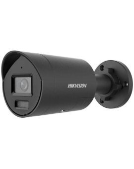 KAMERA IP HIKVISION DS-2CD2067G2H-LIU/SL(2.8)/eF/BLACK