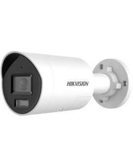 KAMERA IP HIKVISION DS-2CD2067G2H-LIU/SL(2.8mm)(eF)