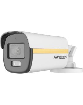 KAMERA 4W1 HIKVISION DS-2CE12DF3T-LFS(2.8mm)(O-STD)