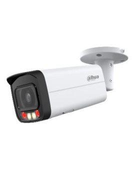 Kamera IP Dahua IPC-HFW2649T-ZAS-IL-27135