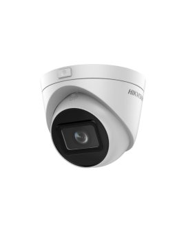 KAMERA IP HIKVISION DS-2CD1H43G2-IZ 2.8-12mm PL