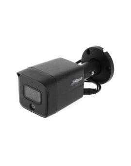 KAMERA IP DAHUA IPC-HFW1839TC-A-IL-0280B-S6-BLACK