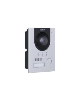 Stacja bramowa Dahua VTO2202F-P-S3