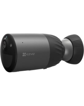 Kamera IP Ezviz BC1c 4K 8MPx