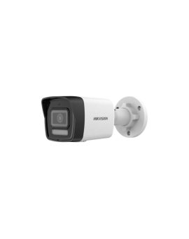 Kamera IP HIKVISION DS-2CD1063G2-LIU(2.8mm) PL