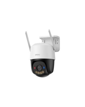 Kamera IP Imou Cruiser SC 4G 5MP