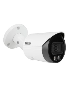 Kamera BCS LINE BCS-L-TIP14FCR3L3-Ai1