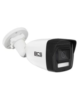 KAMERA IP BCS View BCS-V-TIP16FSR3L3(2)
