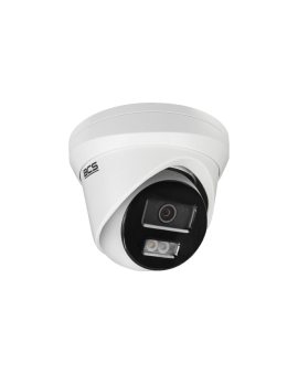 KAMERA IP BCS-V-EIP16FSR3L3(2)