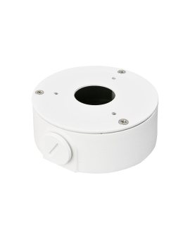 Adapter BCS LINE BCS-AT3