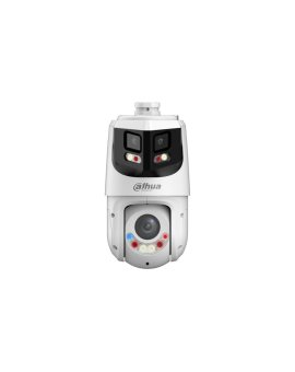 KAMERA IP DAHUA SDT4E425-8P-GB-APV1