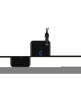 Aqara NFC Card Karta dostępu NFC AL-D02D
