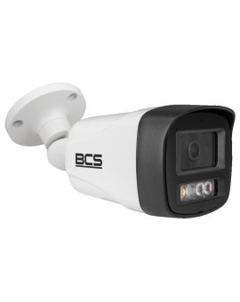 Kamera BCS LINE BCS-L-TIP14FSR3L3