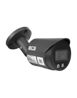 Kamera BCS LINE BCS-L-TIP15FCR3L3-Ai1-G