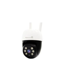 Kamera IP Orllo TZ2 PRO 4G 4Mpx
