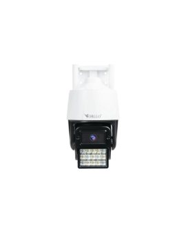 Kamera IP Orllo N1 4Mpx WiFi