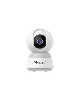 Kamera IP Orllo TW1 wewnętrzna 4K Tuya Wi-Fi