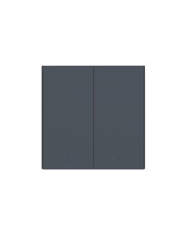 Aqara Smart Wall Switch H1 Szary