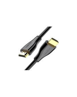 Unitek Certyfikowany przewód HDMI 2.0 1m C1047GB-1M