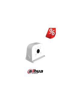 Adapter Dahua PFA6330X