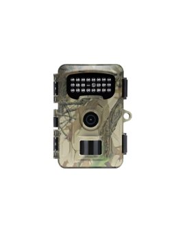 Kamera obserwacyjna Redleaf RF06