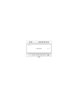 SWITCH HIKVISION DS-KAD706Y-S