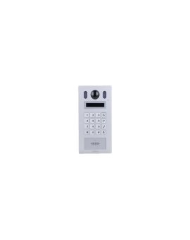 Panel bramowy DAHUA VTO6222E-P