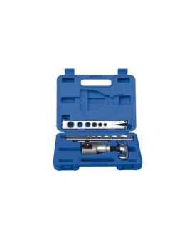Kielicharka Value VFT-808L-MI