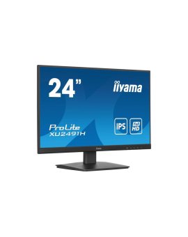 Monitor LED IIYAMA XU2491H-B1