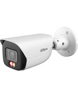KAMERA IP DAHUA IPC-HFW3849E-AS-IL-0280B