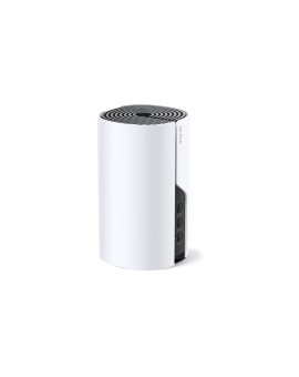 DOMOWY SYSTEM MESH WIFI TP-LINK Deco S7(1-pack)