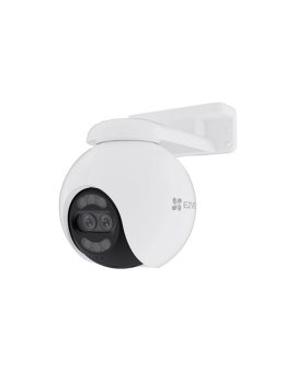 Kamera IP Ezviz H80x Dual 4K 8MP+2MP 4mm